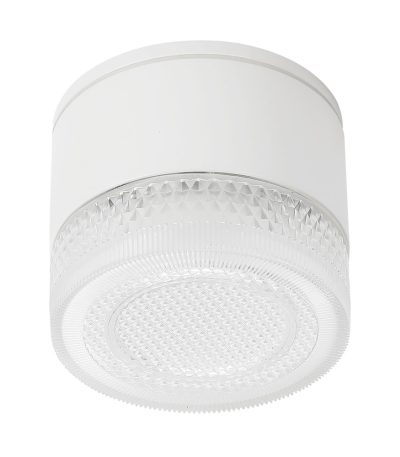 Уличный потолочный светильник Arte Lamp Piautos A1926PF-1WH