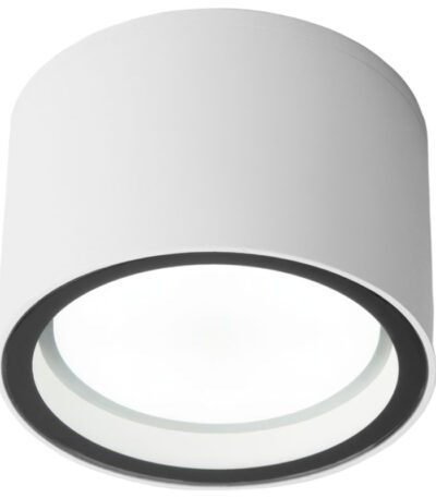 Уличный потолочный светильник Elektrostandard Light 4690389180828