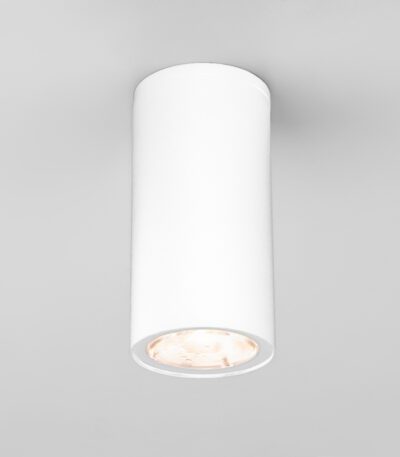 Уличный потолочный светильник Elektrostandard Light LED 4690389176555