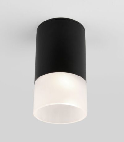 Уличный потолочный светильник Elektrostandard Light LED 4690389177910