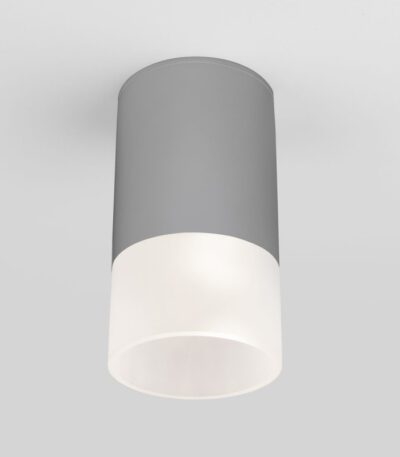 Уличный потолочный светильник Elektrostandard Light LED 4690389177934