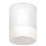 Уличный потолочный светильник Elektrostandard Light LED 4690389177958