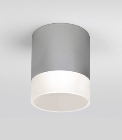 Уличный потолочный светильник Elektrostandard Light LED 4690389177965