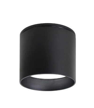 Уличный потолочный светильник Favourite Fantum 4661-1U