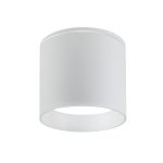 Уличный потолочный светильник Favourite Fantum 4662-1U