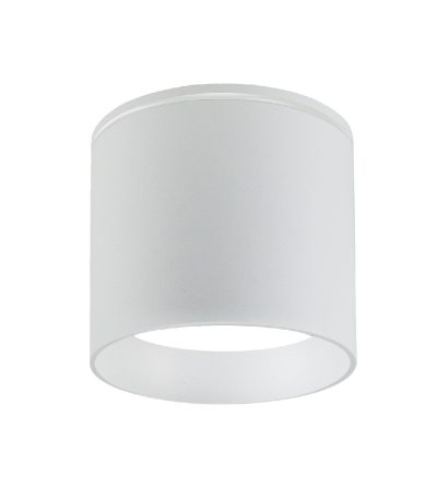 Уличный потолочный светильник Favourite Fantum 4662-1U