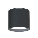 Уличный потолочный светильник Favourite Fantum 4663-1U