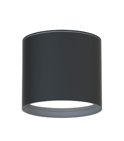 Уличный потолочный светильник Favourite Fantum 4663-1U