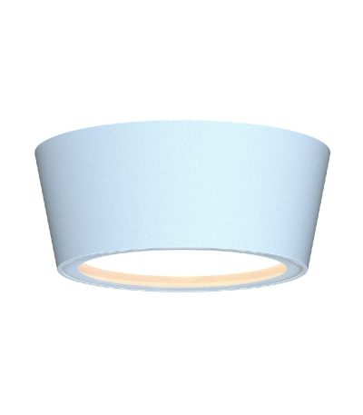 Уличный потолочный светильник Favourite Fantum 4676-1U