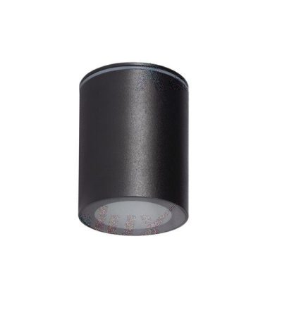 Уличный потолочный светильник Kanlux Aqilo 33361