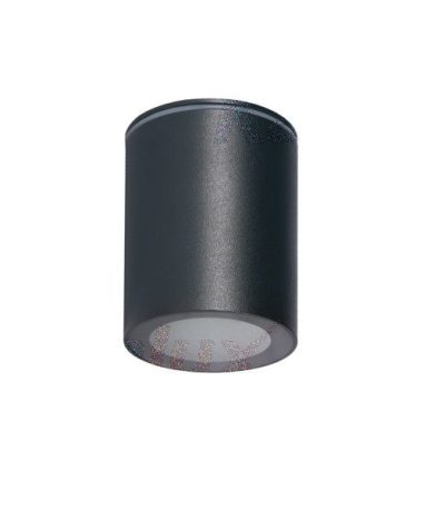 Уличный потолочный светильник Kanlux Aqilo 33362