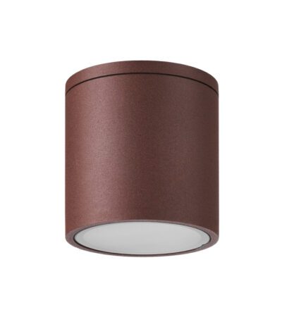 Уличный потолочный светильник Mantra Kandanchu 7907