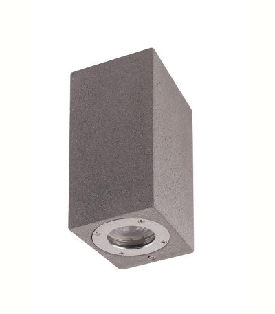 Уличный потолочный светильник Mantra Levi 7183