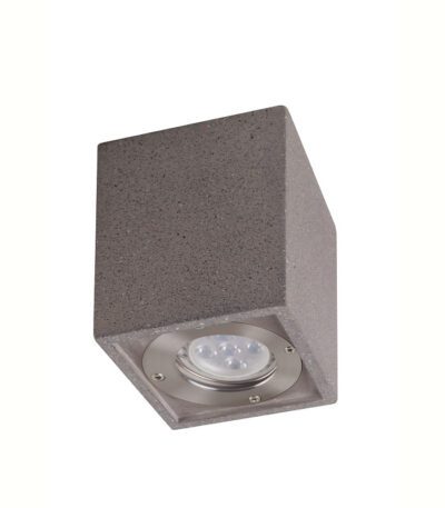 Уличный потолочный светильник Mantra Levi 7187