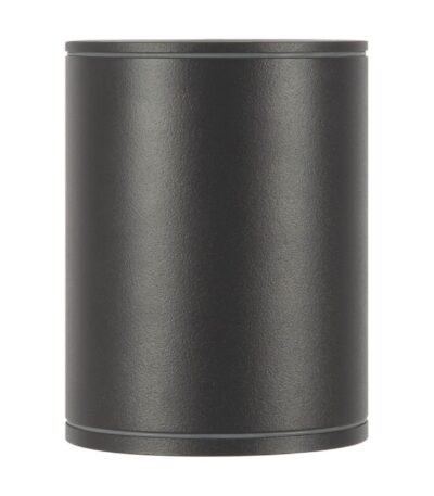 Уличный потолочный светильник Maytoni Bar O306CL-L12GF