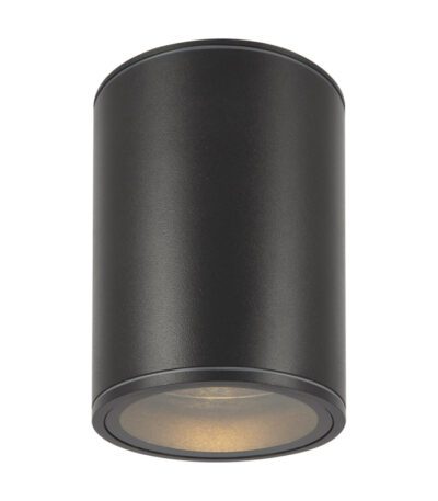 Уличный потолочный светильник Maytoni Bar O306CL-L7GF