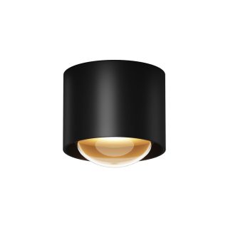 Уличный потолочный светильник Maytoni Lumina O498CL-L15B3K