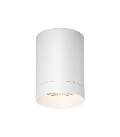 Уличный потолочный светильник Maytoni Luxe O500CL-L10W3K