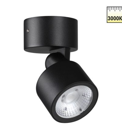 Уличный потолочный светильник Novotech Street Focus 359586