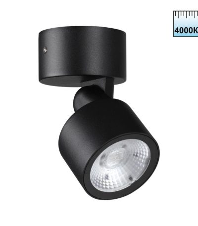 Уличный потолочный светильник Novotech Street Focus 359587