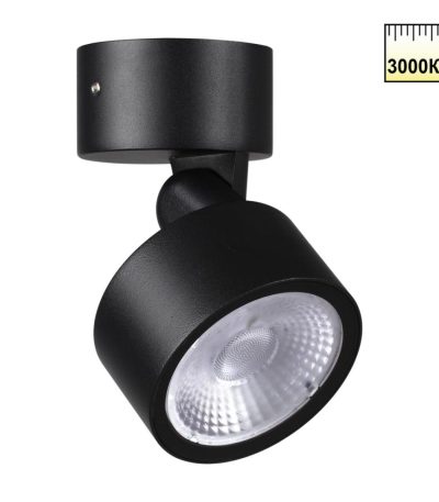 Уличный потолочный светильник Novotech Street Focus 359588