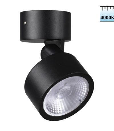 Уличный потолочный светильник Novotech Street Focus 359589