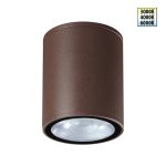 Уличный потолочный светильник Novotech Street Tumbler 359536