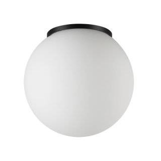 Уличный потолочный светильник Odeon Light Nature Viva 7124/1C