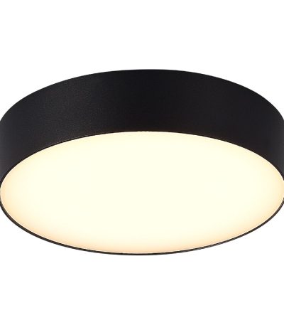 Уличный потолочный светильник ST Luce Sun SL9518.402.01