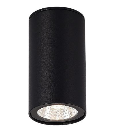 Уличный потолочный светильник ST Luce Tubo SL9514.402.01