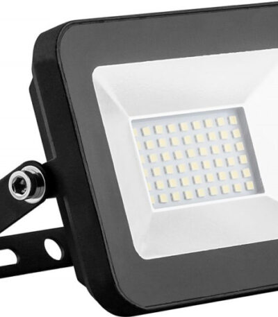 Уличный прожектор Feron 55064