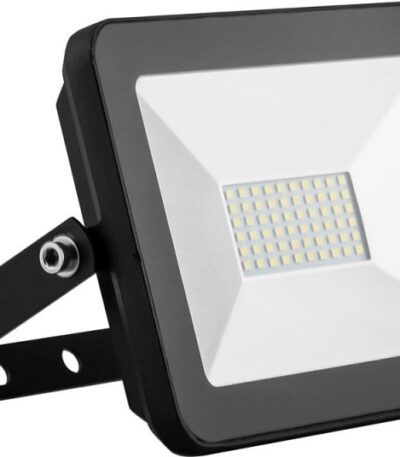 Уличный прожектор Feron 55065