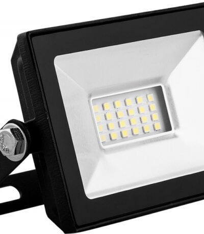 Уличный прожектор Feron 55074