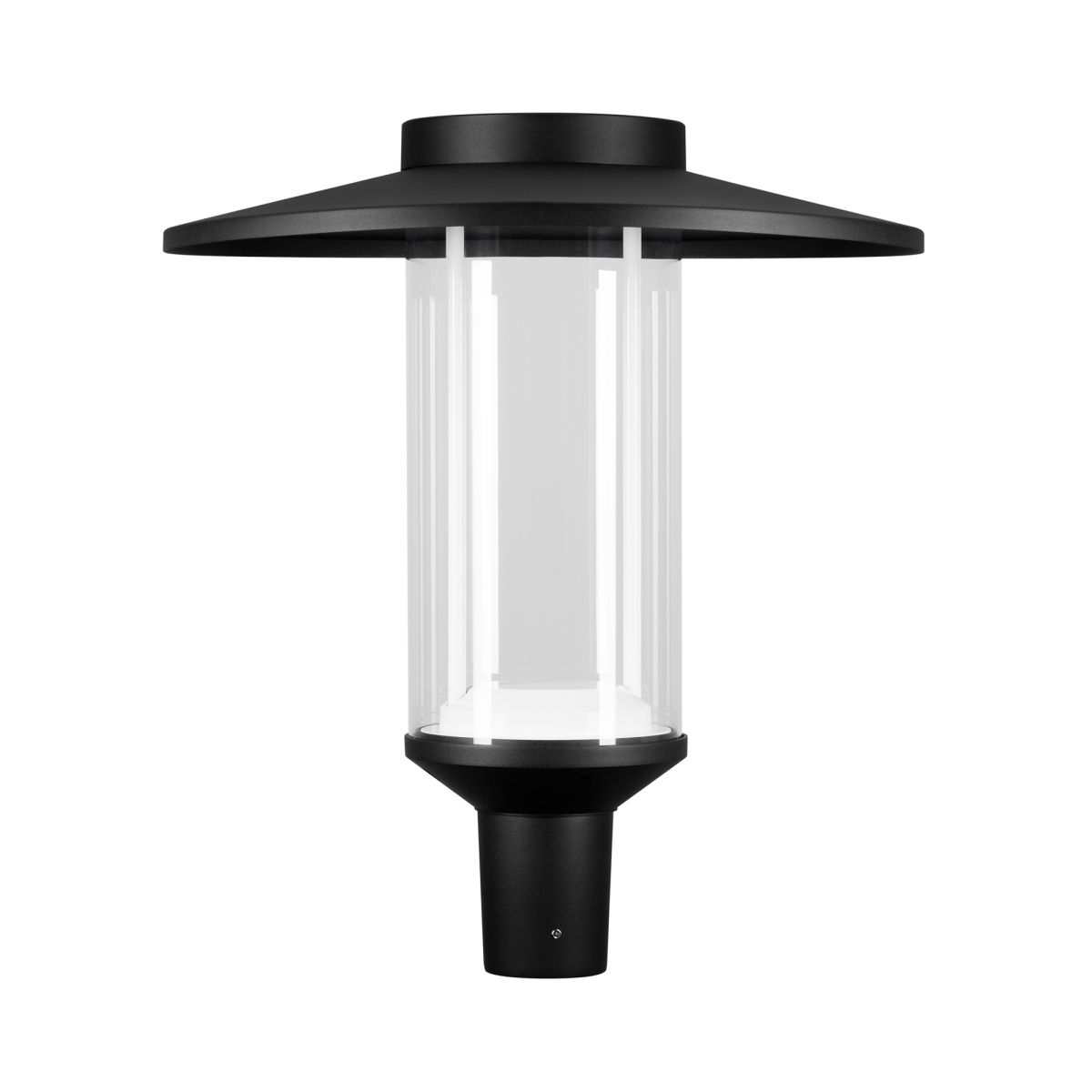Уличный светильник Arlight ALT-MASAR-50W Warm3000 (BK, 130 deg, 230V) (IP65 Металл) 051860 Уличный светильник Arlight ALT-MASAR-50W Warm3000 (BK, 130 deg, 230V) (IP65 Металл) 051860