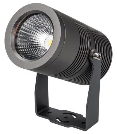 Уличный светильник Arlight ALT-RAY-R89-25W Warm3000 026448