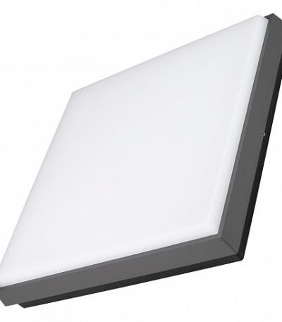 Уличный светильник Arlight Lgd-area 032428