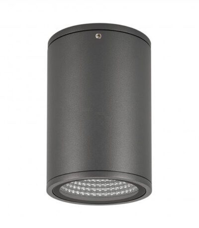 Уличный светильник Arlight Lgd-forma-surface 029971