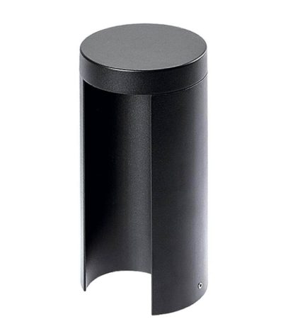 Уличный светильник Arlight LGD-Path-Round120-H250B-12W Warm White 020335