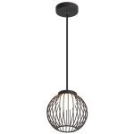 Уличный светильник Arlight PEARL 030004