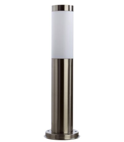 Уличный светильник Arte Lamp 68 A3158PA-1SS