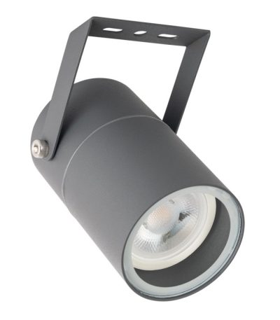 Уличный светильник ARTE Lamp A3303AL-1GY