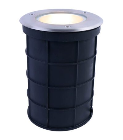 Уличный светильник Arte Lamp Piazza A6014IN-1SS