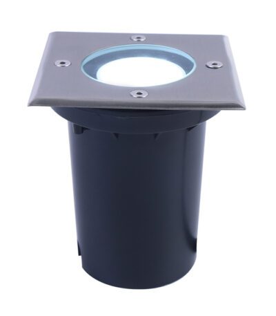 Уличный светильник Arte Lamp Piazza A6015IN-1SS