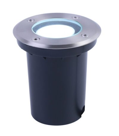 Уличный светильник Arte Lamp Piazza A6017IN-1SS