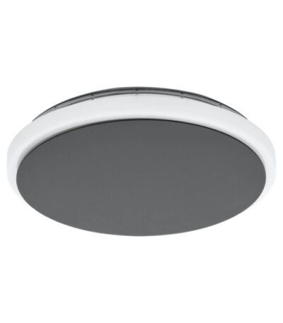 Уличный светильник EGLO 98712