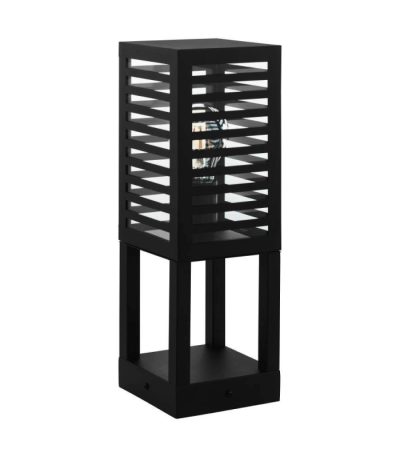 Уличный светильник Eglo Alamonte 3 900138