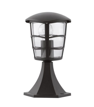 Уличный светильник Eglo Aloria 93099