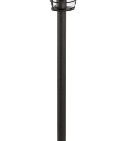 Уличный светильник Eglo Aloria 93408