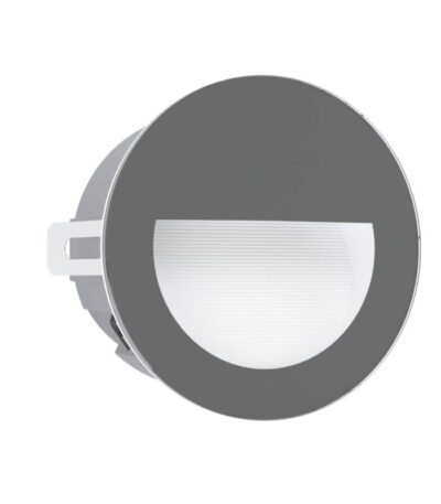 Уличный светильник Eglo Aracena 99576