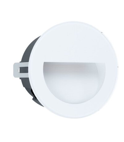 Уличный светильник Eglo Aracena 99577